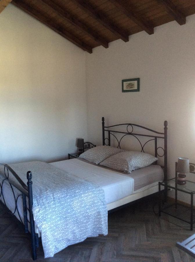 Gîte En Comminges Franquevielle Extérieur photo