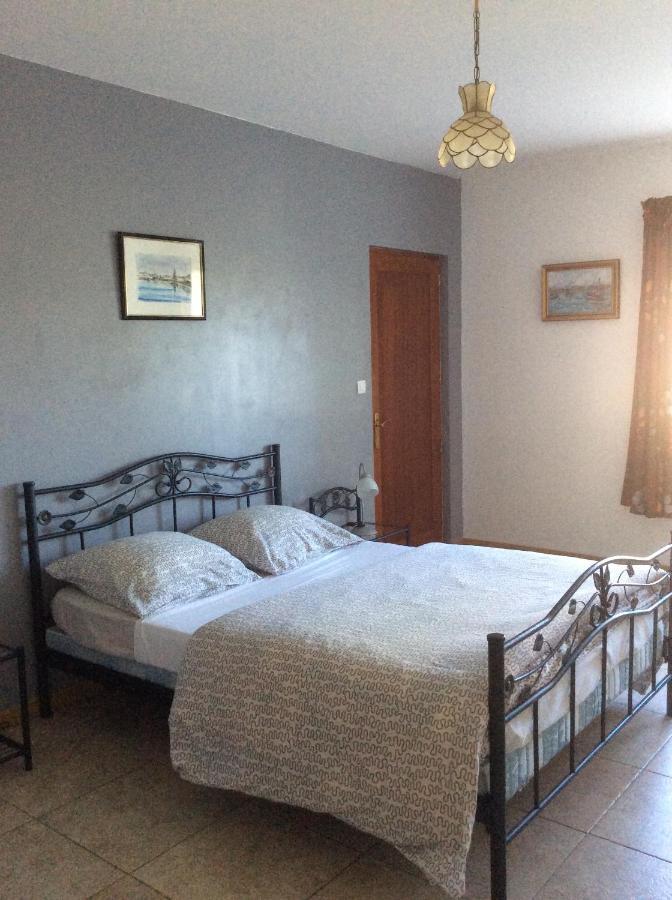 Gîte En Comminges Franquevielle Extérieur photo